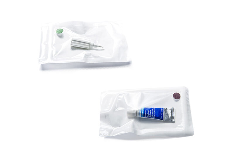 Medical Device Packaging Design Custom Packaging Solutions