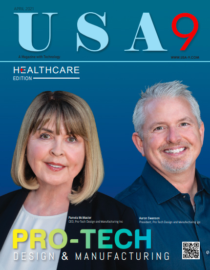 usa9_cover_PRO-TECH