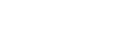 mdm_west_2021