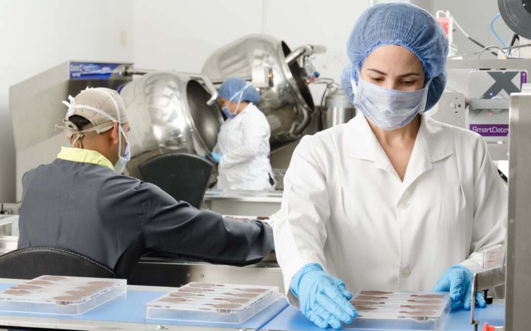 Reasons to Hire Medical Device Assembly Companies for Your Business