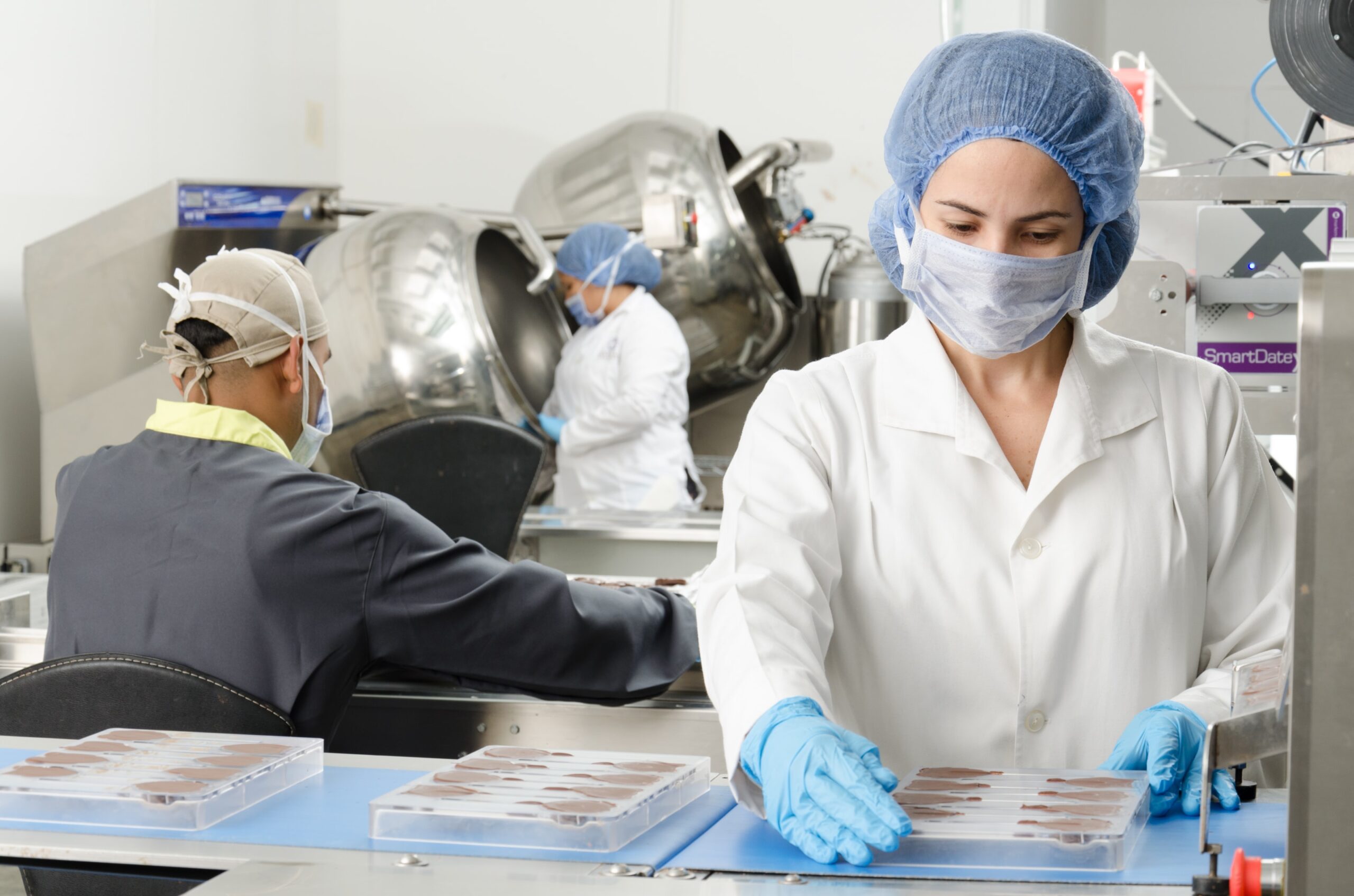 Reasons to Hire Medical Device Assembly Companies for Your Business