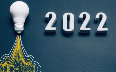 2022 – Making the Case for a Positive Outlook