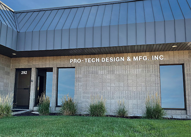 PRO-TECH-Design-Minnesota