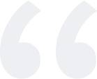 Quotation Mark