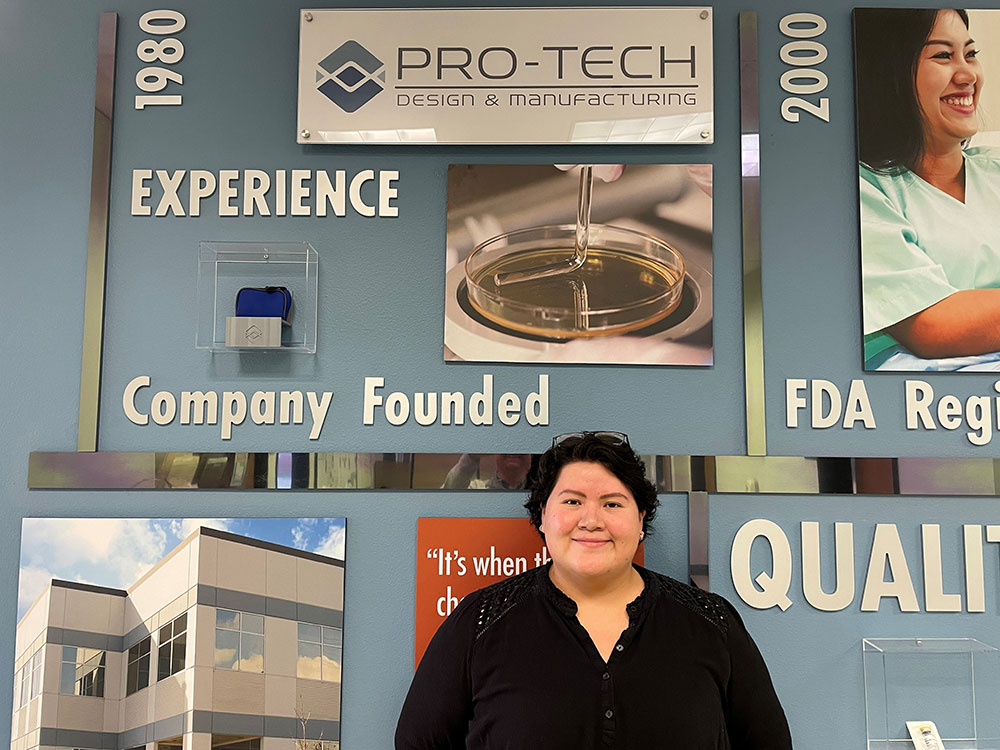 Juliet-Ojeda-PRO-TECH Design