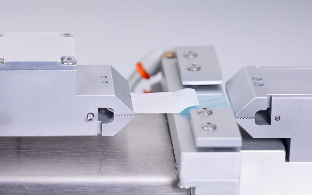 Understanding the Basics of Medical Device Packaging Testing