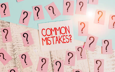 Top 5 Mistakes Medical Device Startups Make When Choosing a Contract Manufacturer