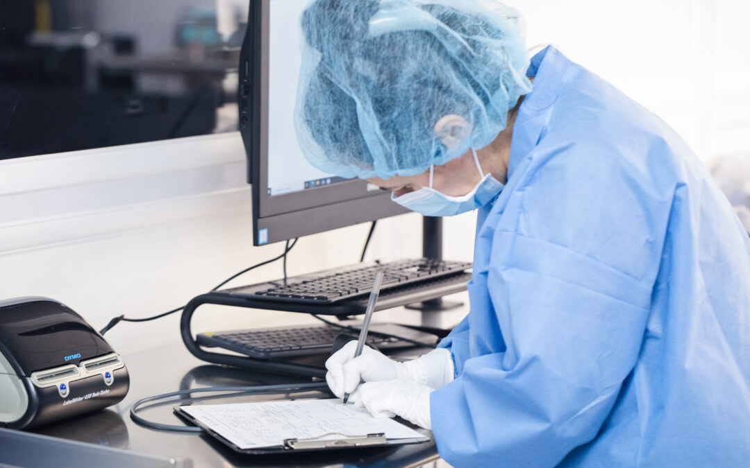 Medical Device Packaging Validation & Testing: Compliance Guide