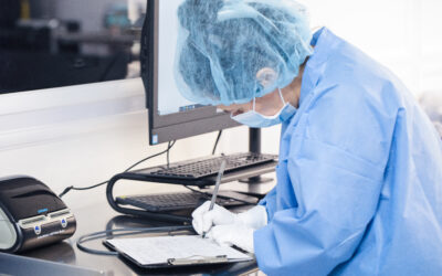 Medical Device Packaging Validation & Testing: Compliance Guide