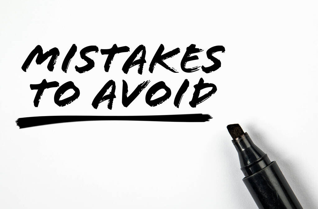 The Most Common Pitfalls in Medical Device Packaging (And How to Avoid Them)