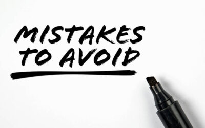 The Most Common Pitfalls in Medical Device Packaging (And How to Avoid Them)