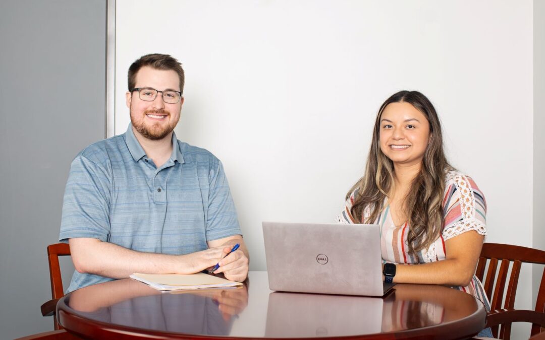 Your First Meeting with a Contract Manufacturer: Questions to Ask