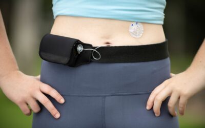 The Benefits of Working with an Experienced Sewn Medical Contractor