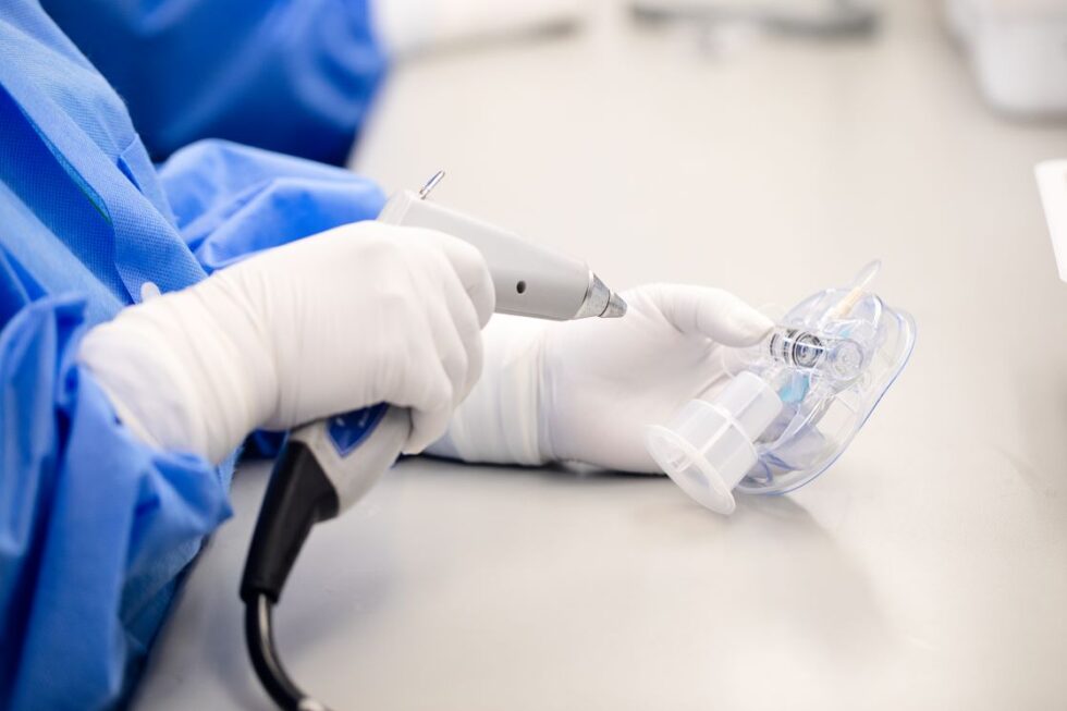 Drug-Device Combination Product Packaging Guide