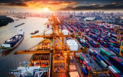 Mitigating Supply Chain Disruptions in Medical Device Manufacturing