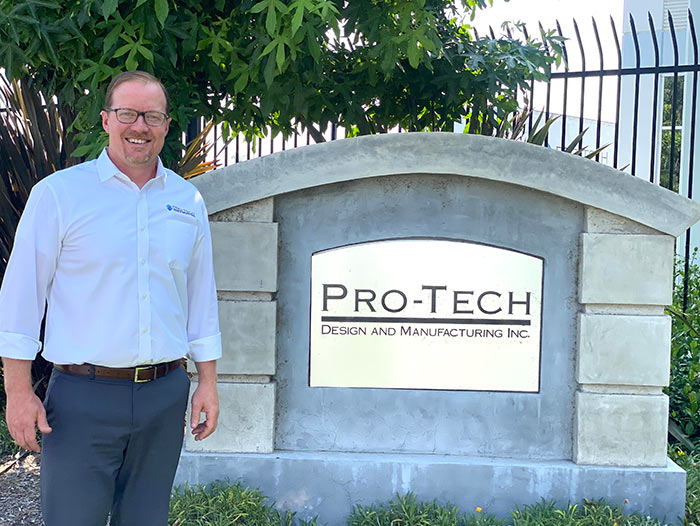Brad-Meeuwsen-Pro-Tech Design