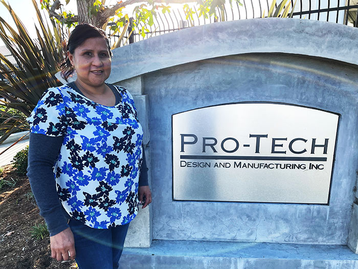 Leticia-Bonilla-Pro-Tech Design